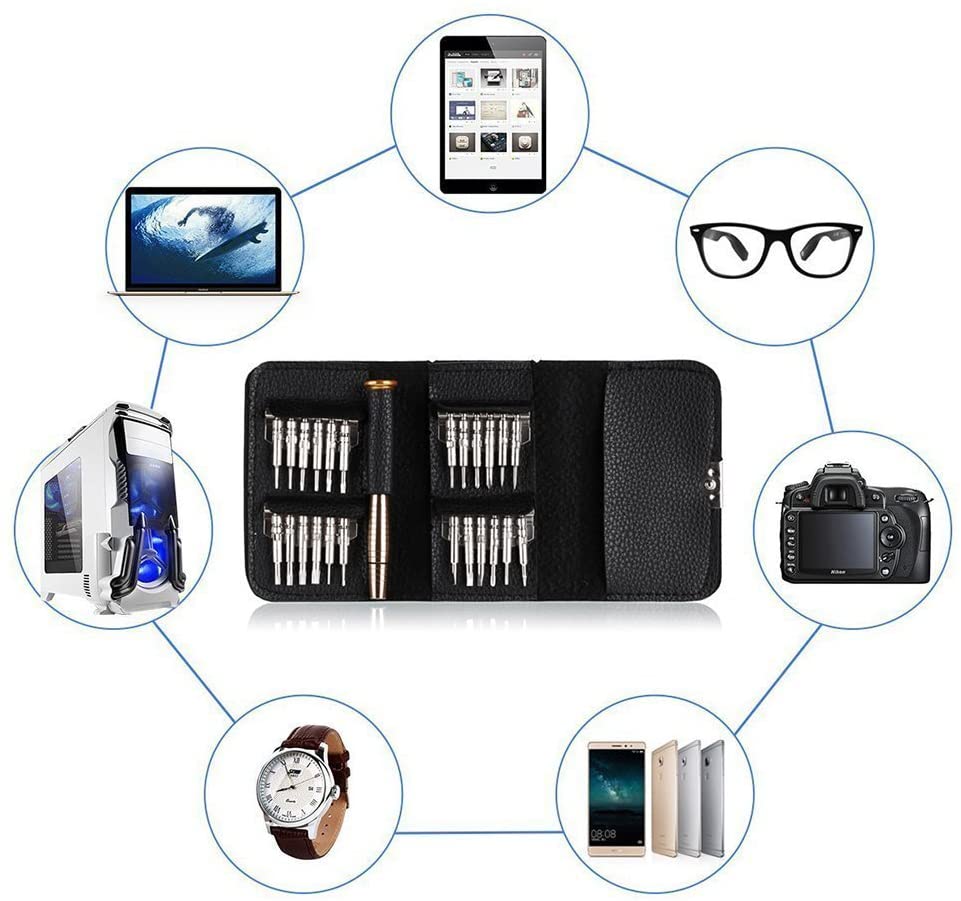 791a2a8e076a462911a5db5c74ec6d60 791a2a8e076a462911a5db5c74ec6d60